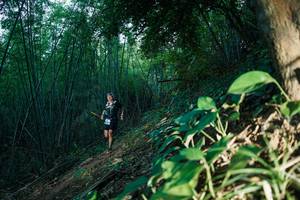 BIB: 
                            <button type="button" onclick="openModal(28123800)" class="btn btn-primary btn-sm float-right btn-popup" data-toggle="modal" data-target=".modal-high-quality">
                        <i class="fas fa-shopping-cart"></i> Add to Cart
                    </button>
                                            <button type="button" onclick="isThisMe(28123800, true)" class="btn btn-success btn-sm float-right btn-popup btn-isme hidden" data-toggle="tooltip" data-placement="bottom" title="นี่คือรูปของคุณใช่ไหม คลิกที่นี่เพื่อเอาเข้าอัลบั้ม">
                        <i class="fas fa-plus"></i> Add to album
                    </button>
                    <button type="button" onclick="isThisMe(28123800, false)" class="btn btn-warning btn-sm float-right btn-popup btn-isnotme hidden">
                        <i class="fas fa-ban"></i> Remove from album
                    </button>